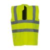 OFFER High-Vis Vests x50 Thumbnail