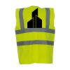 OFFER High-Vis Vests x50 Thumbnail