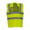 OFFER High-Vis Vests x50 Thumbnail