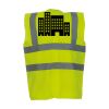 OFFER High-Vis Vests x50 Thumbnail