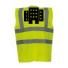 OFFER High-Vis Vests x50 Thumbnail