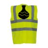 OFFER High-Vis Vests x50 Thumbnail
