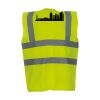 OFFER High-Vis Vests x50 Thumbnail