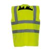 OFFER High-Vis Vests x50 Thumbnail