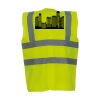 OFFER High-Vis Vests x50 Thumbnail