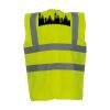 OFFER High-Vis Vests x50 Thumbnail