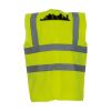 OFFER High-Vis Vests x50 Thumbnail