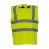 OFFER High-Vis Vests x50 Thumbnail