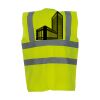 OFFER High-Vis Vests x50 Thumbnail