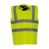 OFFER High-Vis Vests x50 Thumbnail