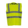 OFFER High-Vis Vests x50 Thumbnail