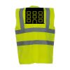 OFFER High-Vis Vests x50 Thumbnail