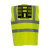 OFFER High-Vis Vests x50 Thumbnail