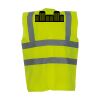 OFFER High-Vis Vests x50 Thumbnail