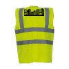 OFFER High-Vis Vests x50 Thumbnail