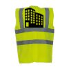 OFFER High-Vis Vests x50 Thumbnail