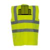 OFFER High-Vis Vests x50 Thumbnail