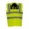 OFFER High-Vis Vests x50 Thumbnail
