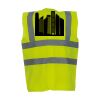 OFFER High-Vis Vests x50 Thumbnail