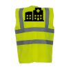 OFFER High-Vis Vests x50 Thumbnail