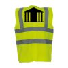 OFFER High-Vis Vests x50 Thumbnail