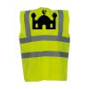 OFFER High-Vis Vests x50 Thumbnail