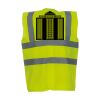 OFFER High-Vis Vests x50 Thumbnail