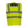 OFFER High-Vis Vests x50 Thumbnail