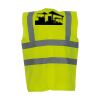 OFFER High-Vis Vests x50 Thumbnail