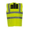 OFFER High-Vis Vests x50 Thumbnail