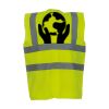 OFFER High-Vis Vests x50 Thumbnail