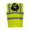 OFFER High-Vis Vests x50 Thumbnail
