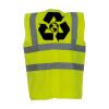 OFFER High-Vis Vests x50 Thumbnail