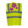 OFFER High-Vis Vests x50 Thumbnail