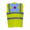OFFER High-Vis Vests x50 Thumbnail