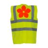 OFFER High-Vis Vests x50 Thumbnail