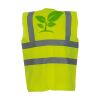 OFFER High-Vis Vests x50 Thumbnail