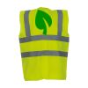 OFFER High-Vis Vests x50 Thumbnail