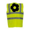 OFFER High-Vis Vests x50 Thumbnail