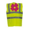 OFFER High-Vis Vests x50 Thumbnail