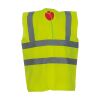 OFFER High-Vis Vests x50 Thumbnail
