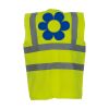 OFFER High-Vis Vests x50 Thumbnail