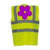 OFFER High-Vis Vests x50 Thumbnail