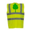 OFFER High-Vis Vests x50 Thumbnail