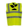 OFFER High-Vis Vests x50 Thumbnail