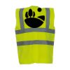OFFER High-Vis Vests x50 Thumbnail