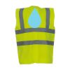 OFFER High-Vis Vests x50 Thumbnail