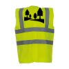 OFFER High-Vis Vests x50 Thumbnail