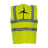OFFER High-Vis Vests x50 Thumbnail