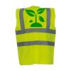 OFFER High-Vis Vests x50 Thumbnail